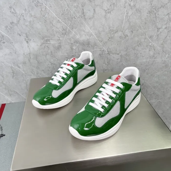 Prada men_Casual shoes eur 38-44