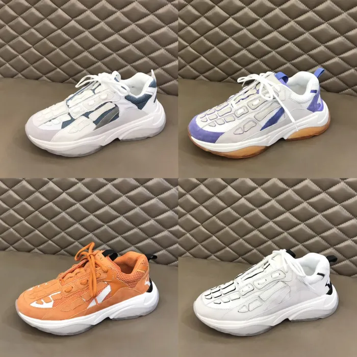 AMIRI men_Casual shoes eur 39-44