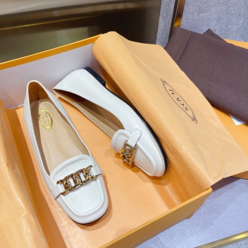 Tods women _Csaual shoes eur 35-40