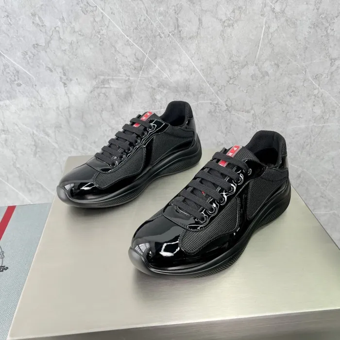 Prada men_Casual shoes eur 38-44