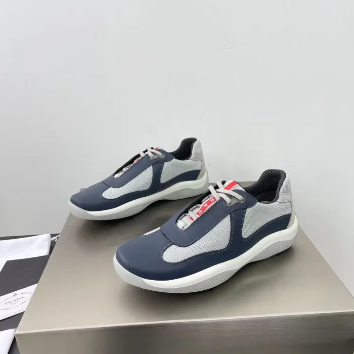 Prada men_Casual shoes eur 38-44