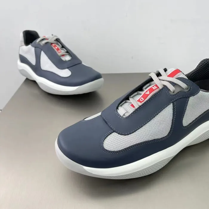 Prada men_Casual shoes eur 38-44
