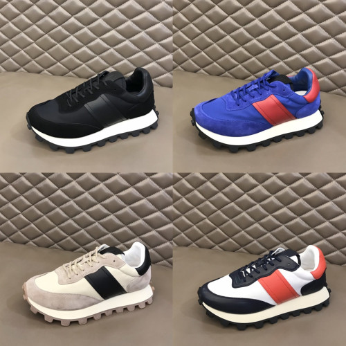 Tods men_Casual shoes eur 38-44