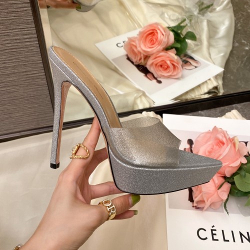 Gianvito Rossi Pumps/Heels eur 35-40