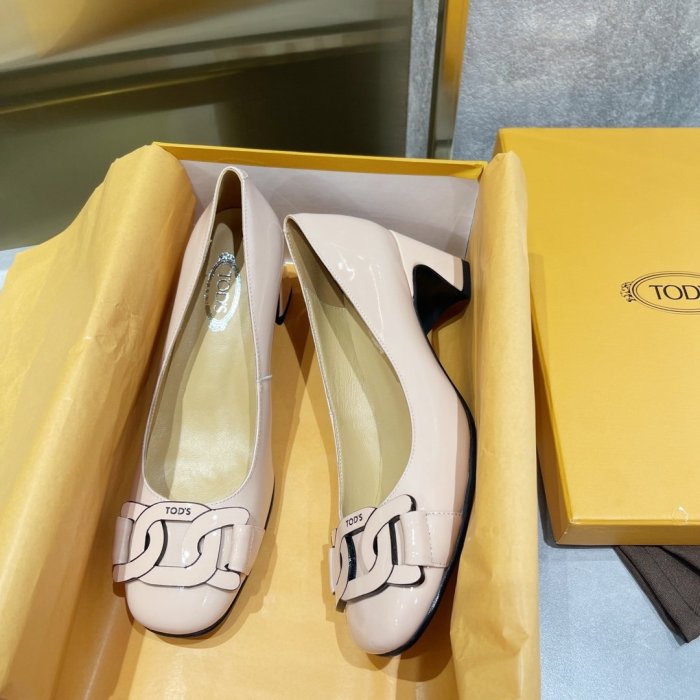 Tods women _Csaual shoes eur 35-40