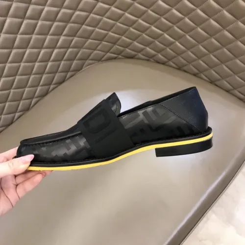 Fendi men_Casual shoes eur 38-44