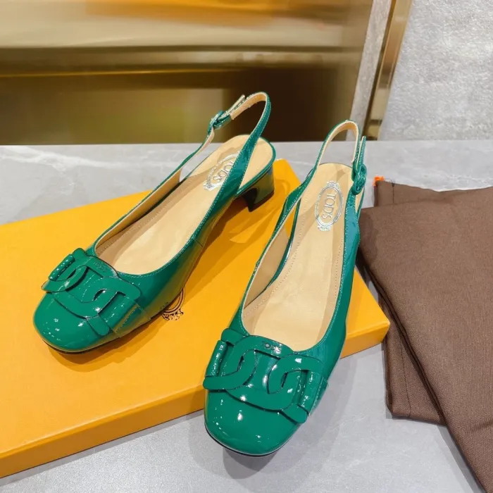 Tods women _Csaual shoes eur 35-40