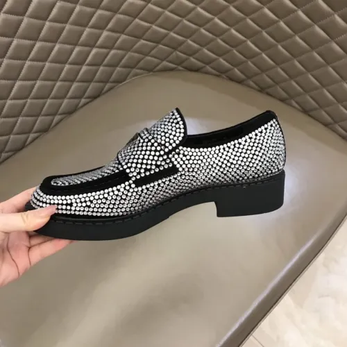 Prada men_Casual shoes eur 38-44
