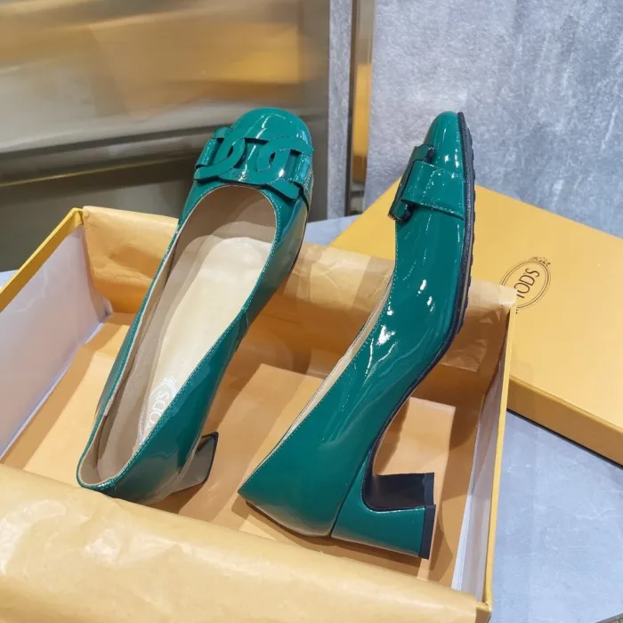 Tods women _Csaual shoes eur 35-40