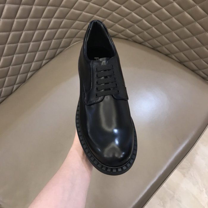 Prada men_Casual shoes eur 38-44