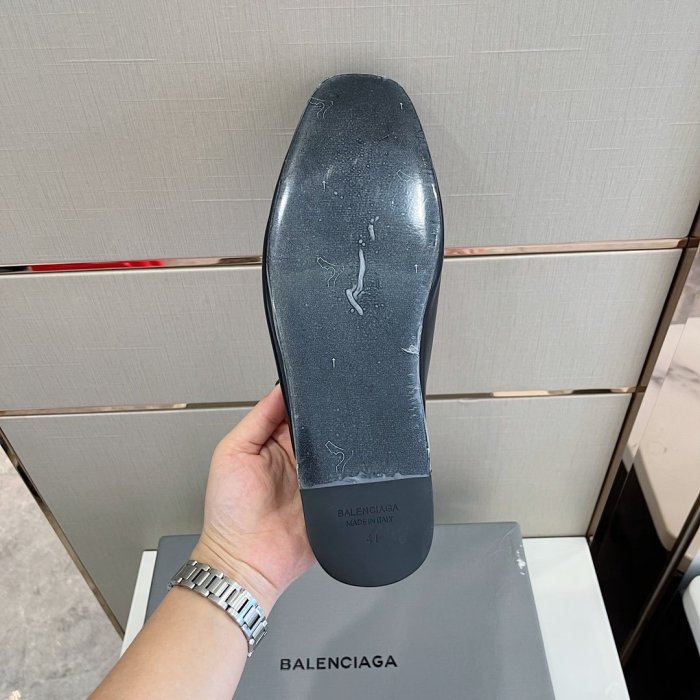 Balenciaga Men_Slippers/Sandals eur 38-45