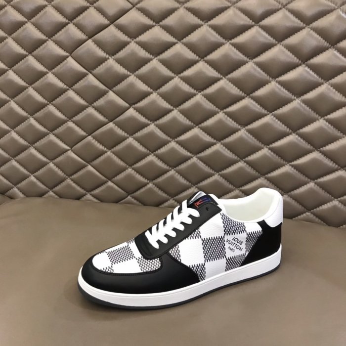 LOUIS VUITTON men_Casual shoes eur 38-44