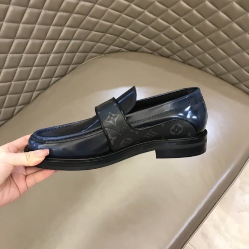 LOUIS VUITTON men_Casual shoes eur 39-45