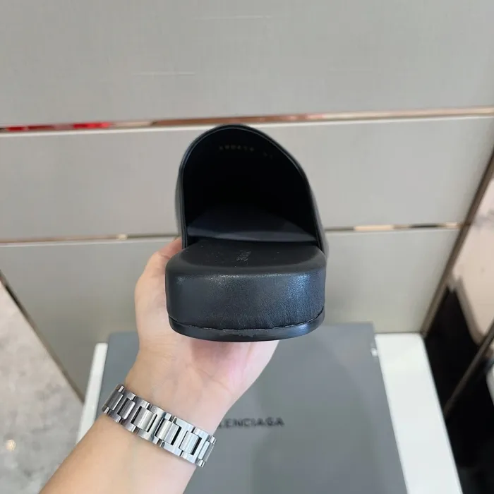 Balenciaga Men_Slippers/Sandals eur 38-45
