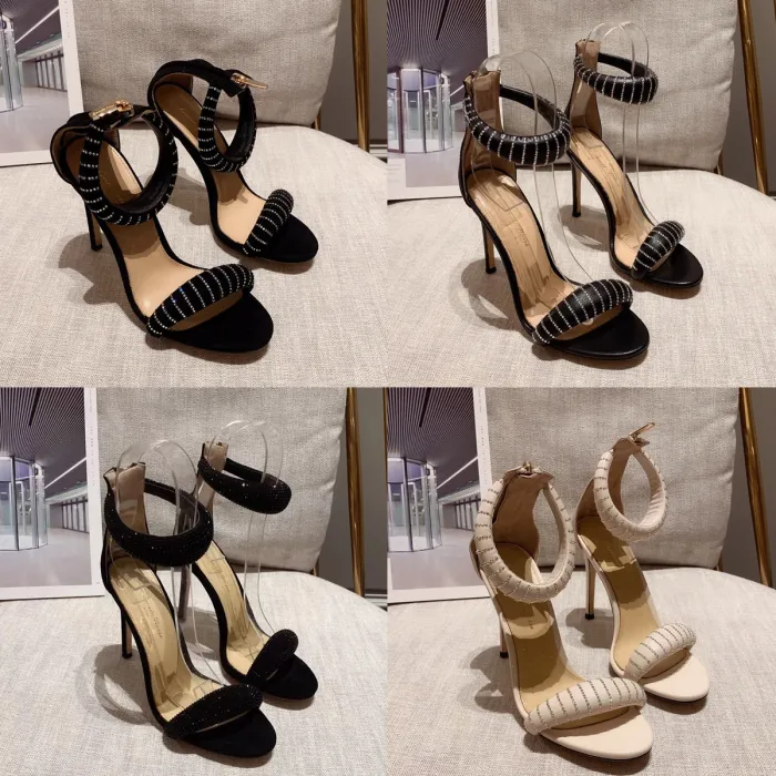 Gianvito Rossi Pumps/Heels eur 35-41