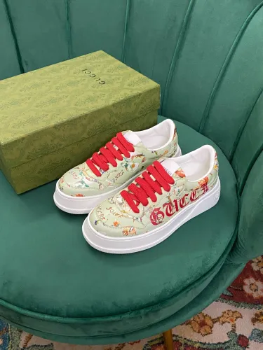 Gucci women _Csaual shoes eur 35-40