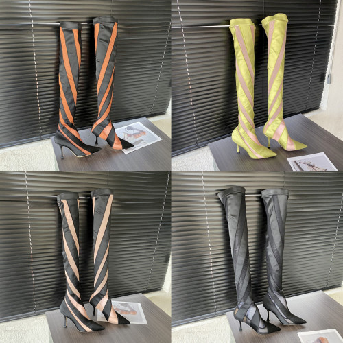 JIMMY CHOO Pumps/Heels eur 35-41