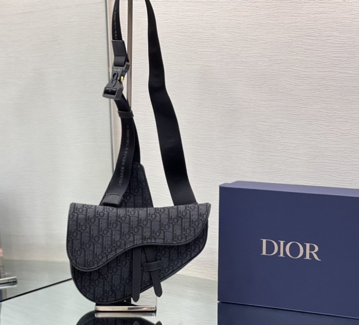 Dior bags