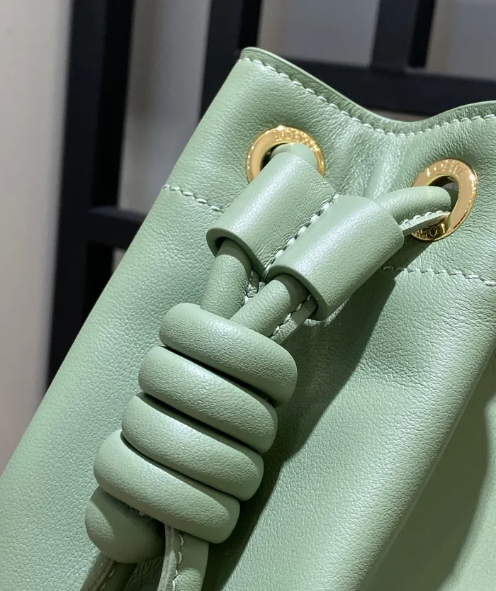 LOEWE bags