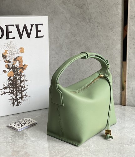 LOEWE bags