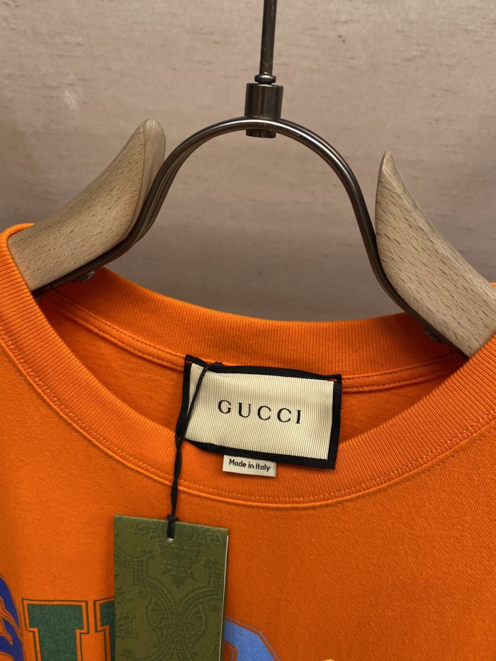 Gucci Clothes size：XS-L