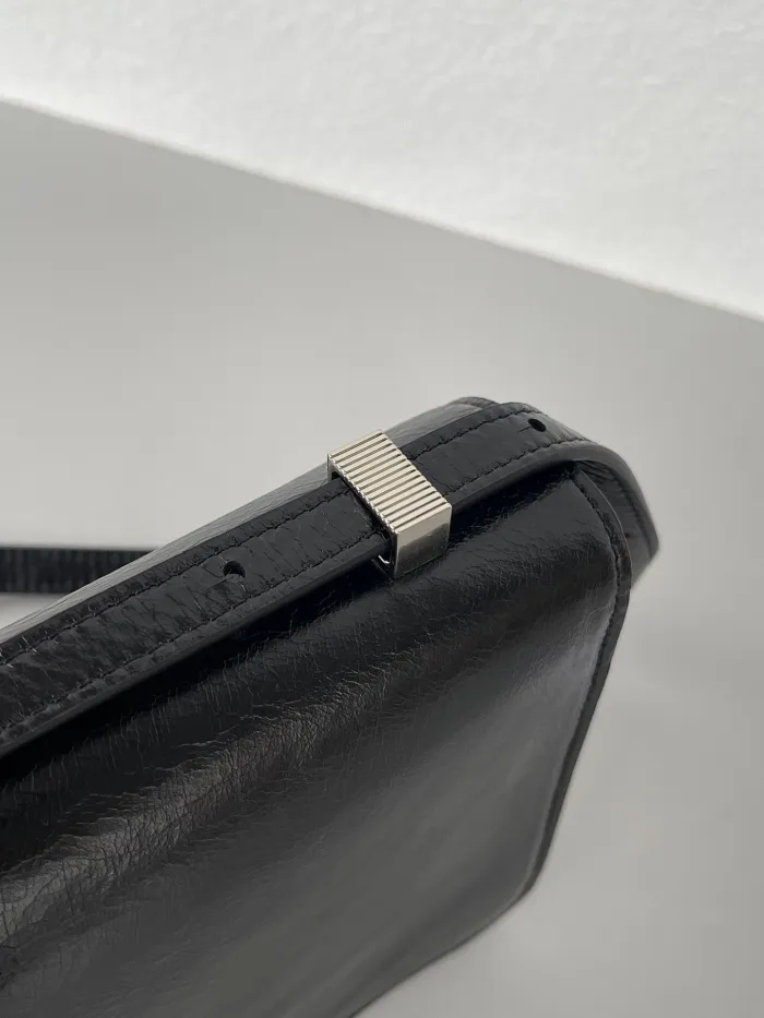 BOTTEGA VENETA bags