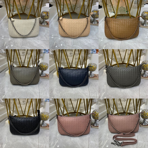 BOTTEGA VENETA bags