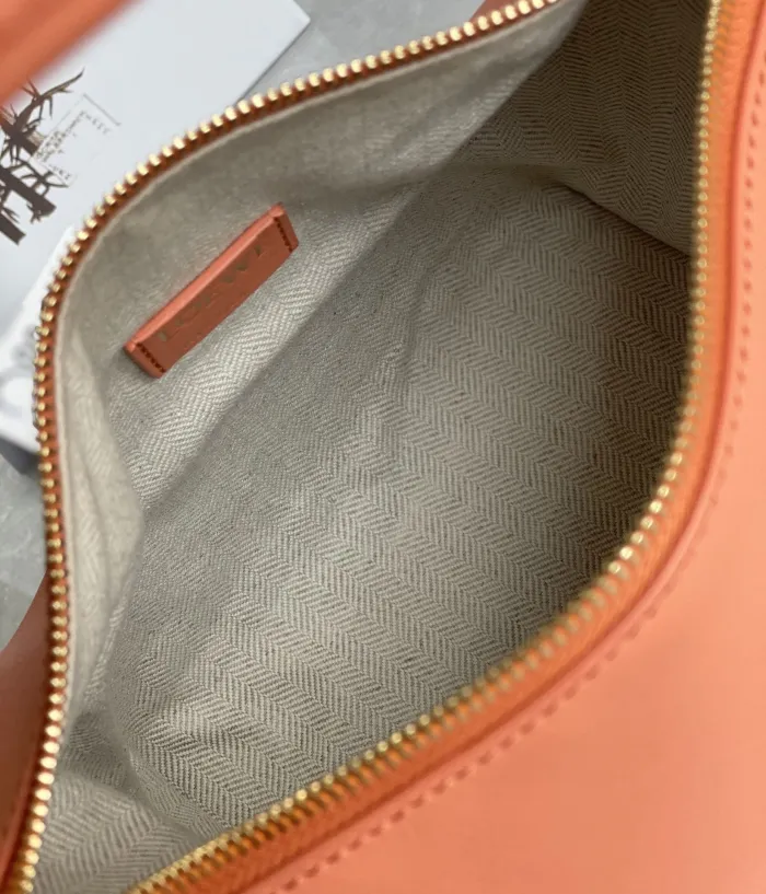 LOEWE bags