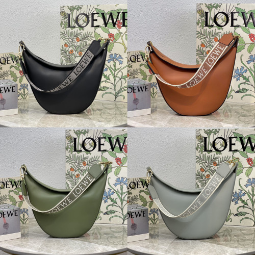 LOEWE bags