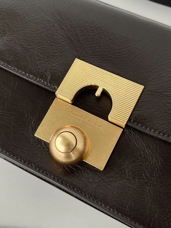 BOTTEGA VENETA bags