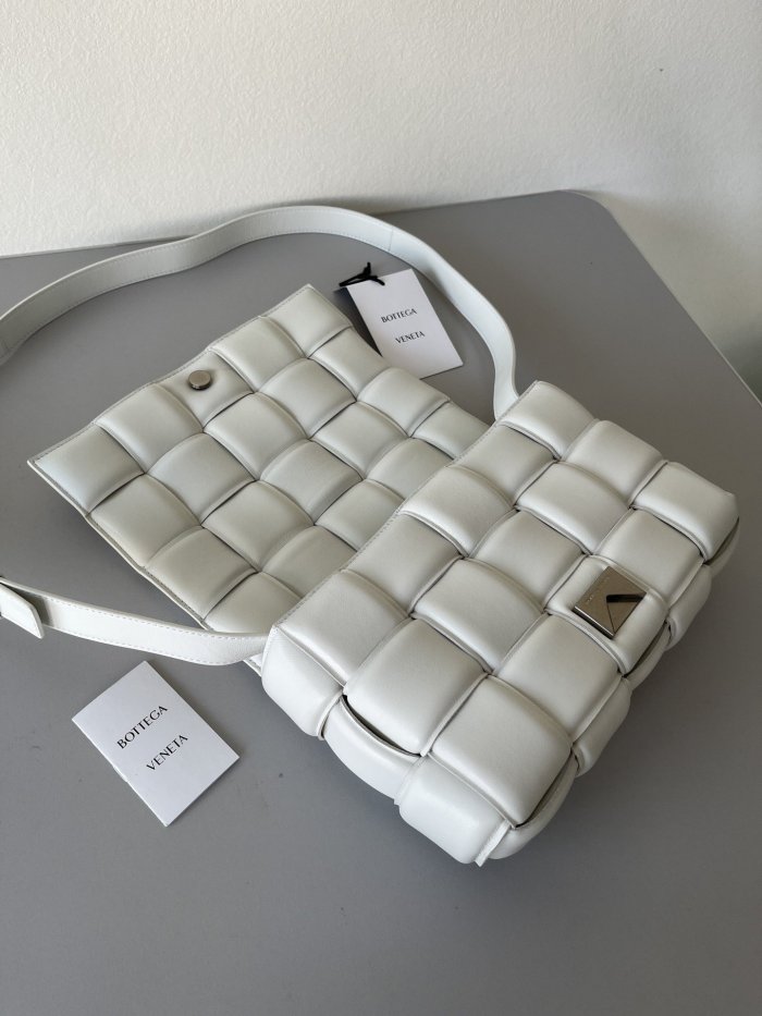 BOTTEGA VENETA bags