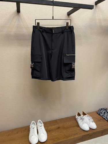 GIVENCHY pants size：S-XL