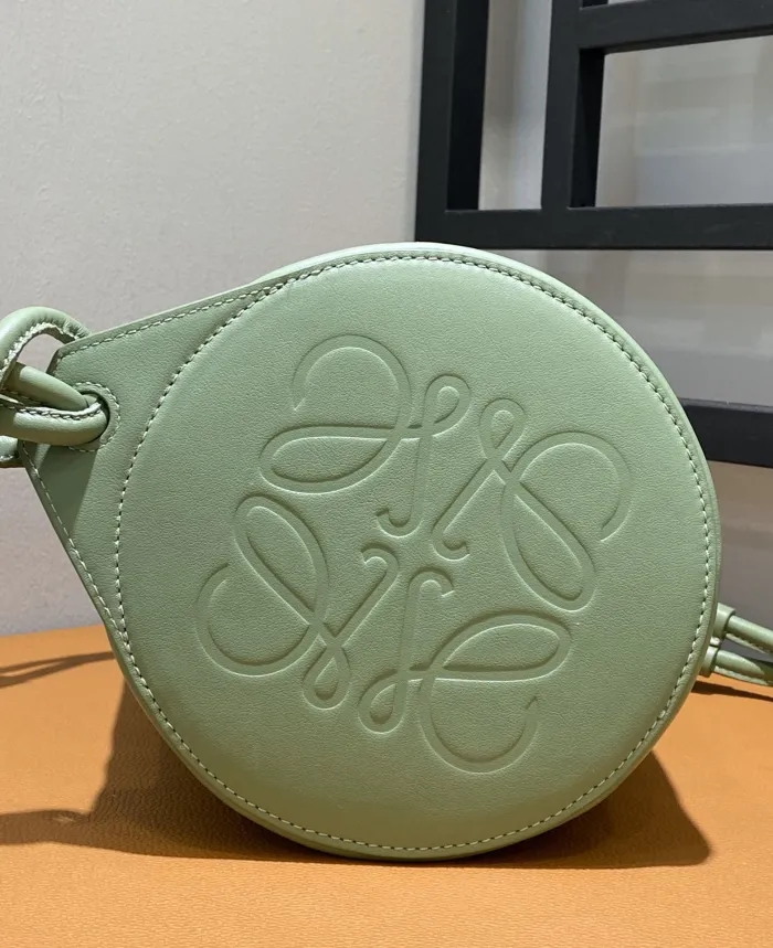 LOEWE bags