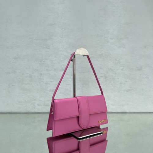 Jacquemus bags