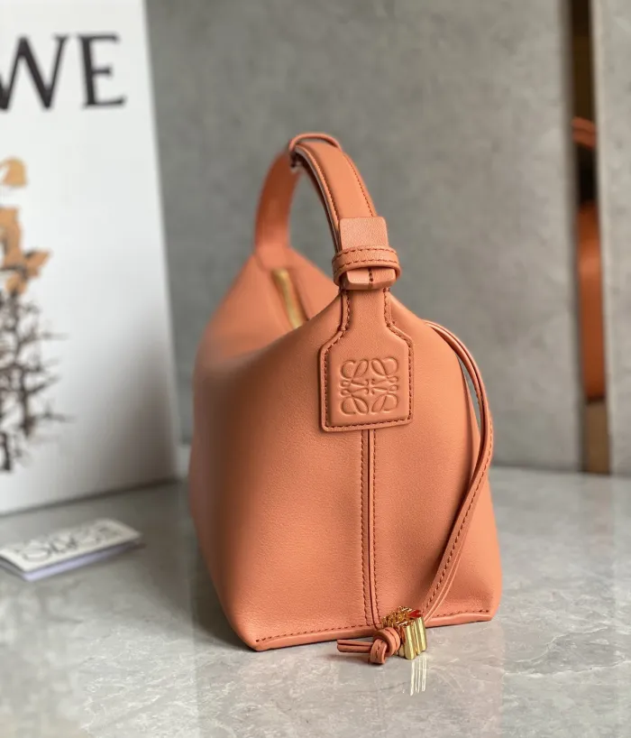 LOEWE bags