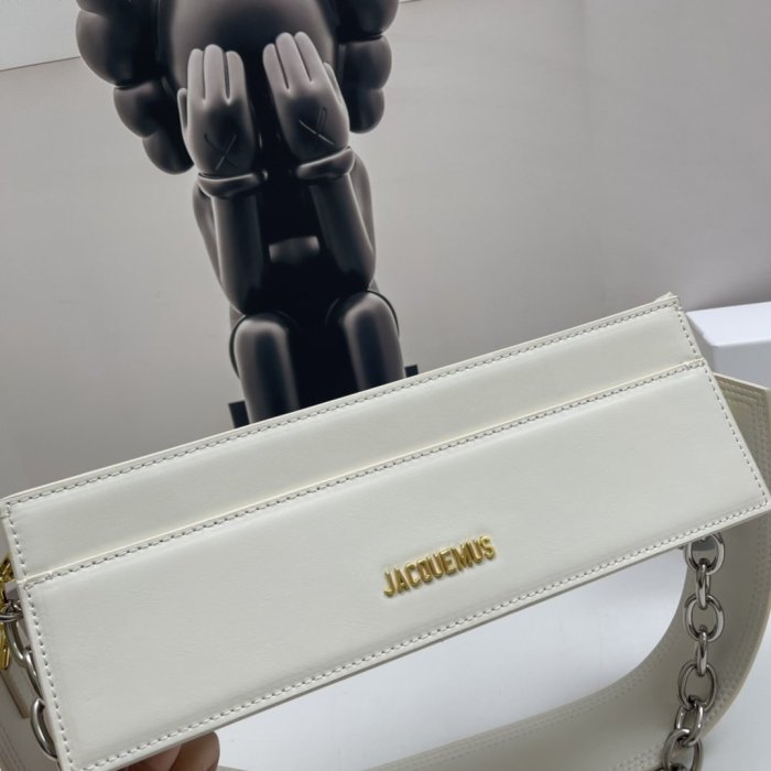 Jacquemus bags