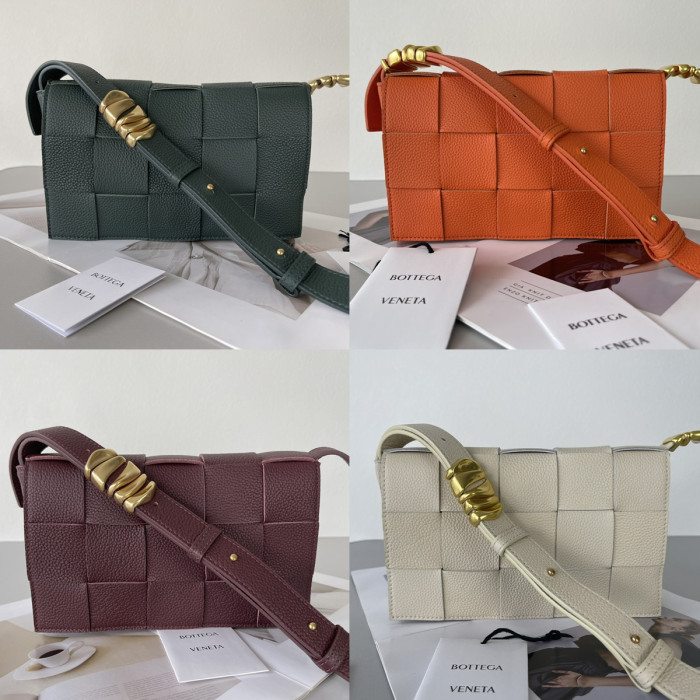 BOTTEGA VENETA bags