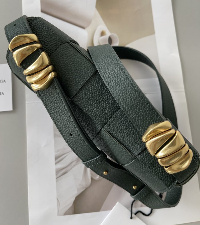 BOTTEGA VENETA bags