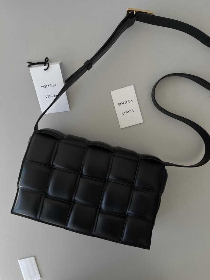 BOTTEGA VENETA bags