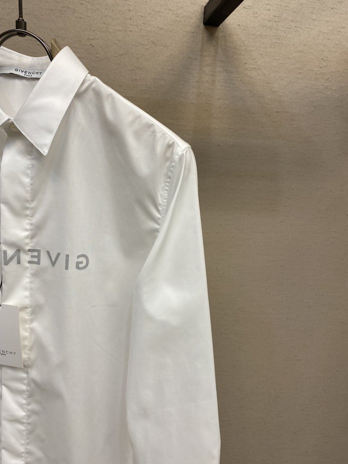 GIVENCHY Clothes size：XS-L