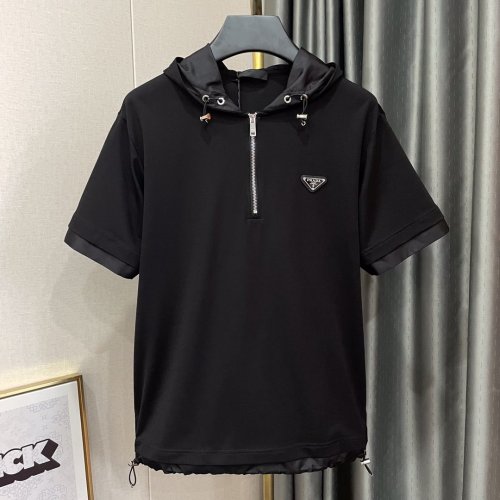 Prada Clothes size：S-2XL