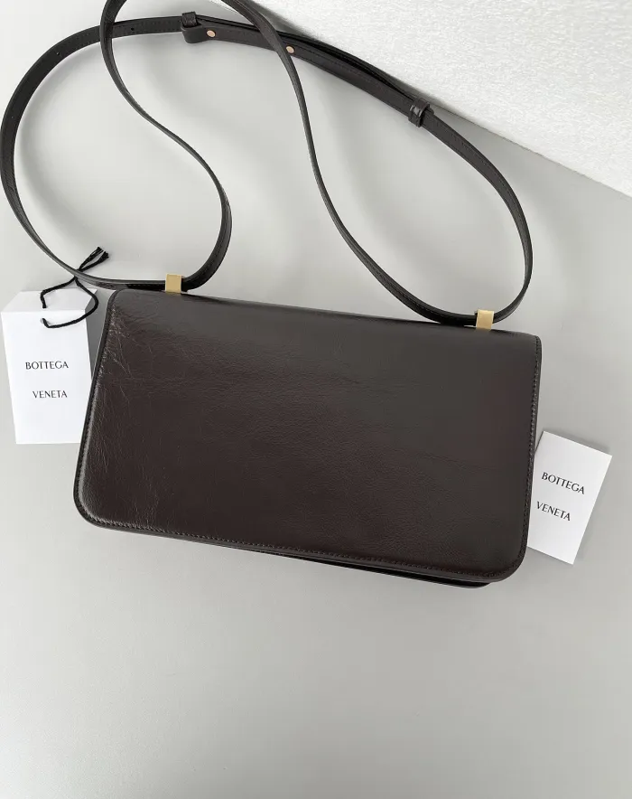 BOTTEGA VENETA bags