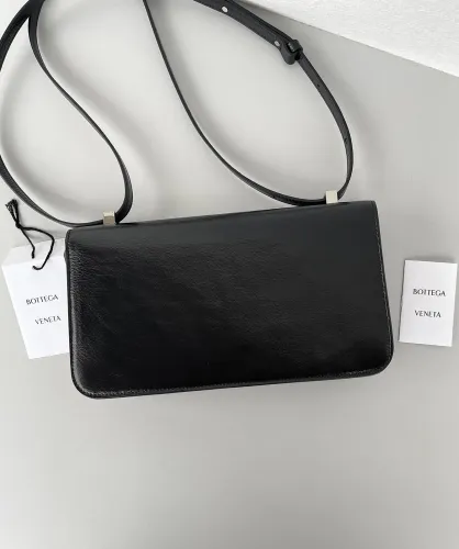BOTTEGA VENETA bags