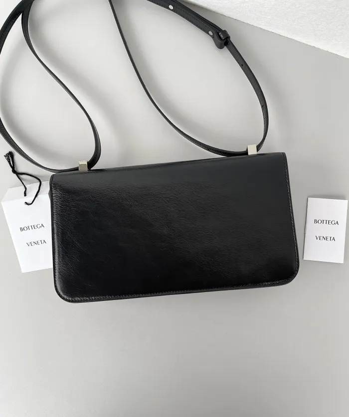 BOTTEGA VENETA bags