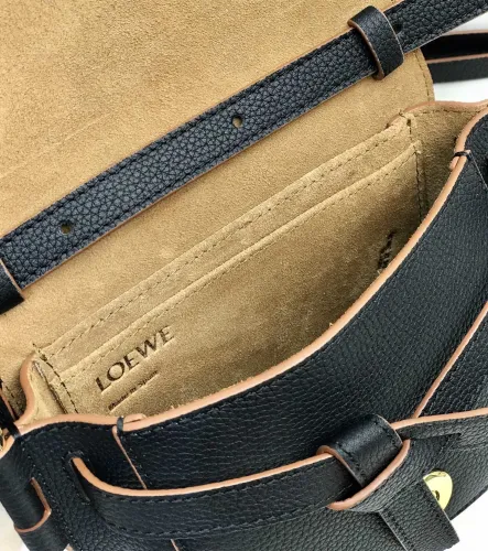 LOEWE bags