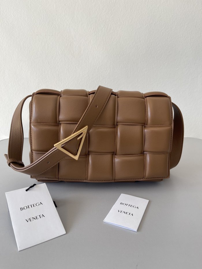 BOTTEGA VENETA bags