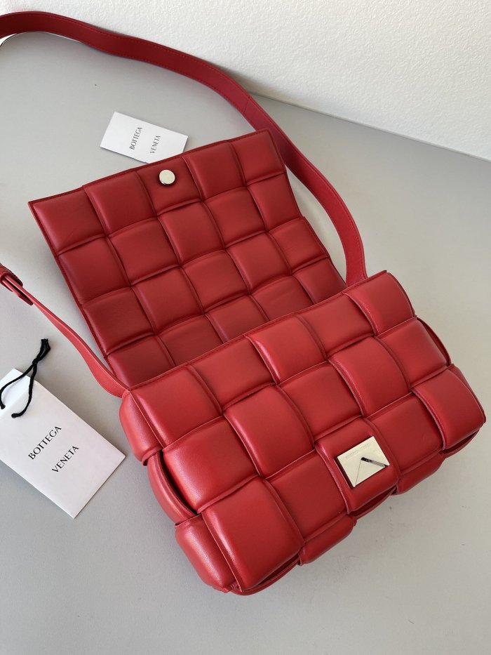 BOTTEGA VENETA bags