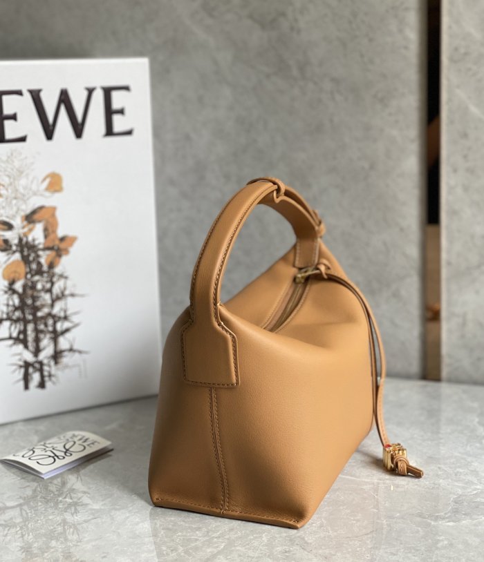 LOEWE bags