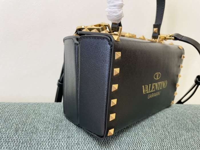 Valentino bags