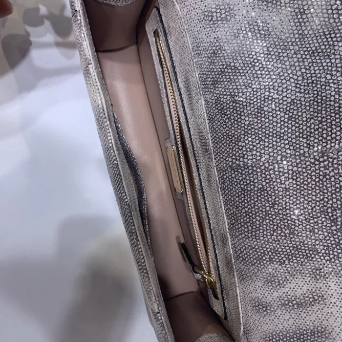 Bulgari bags